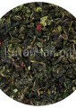 Чай улун - Черная Смородина - 100 гр